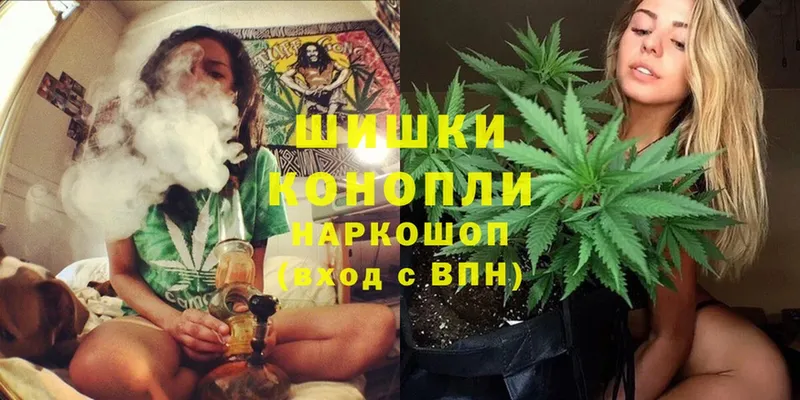 ссылка на мегу tor  что такое наркотик  Камышин  Канабис White Widow 